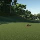 Microsoft The Golf Club 2019, Xbox One Standard 5