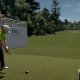 Microsoft The Golf Club 2019, Xbox One Standard 6