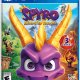 Activision Blizzard Spyro Reignited Trilogy, PS4 Antologia PlayStation 4 2