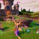 Activision Blizzard Spyro Reignited Trilogy, PS4 Antologia PlayStation 4 3