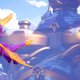 Activision Blizzard Spyro Reignited Trilogy, PS4 Antologia PlayStation 4 5