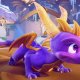 Activision Blizzard Spyro Reignited Trilogy, PS4 Antologia PlayStation 4 6