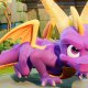 Activision Blizzard Spyro Reignited Trilogy, Xbox One Antologia 3