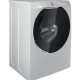 Hoover AWMPD 49LH7/1-S lavatrice Caricamento frontale 9 kg 1400 Giri/min Bianco 3
