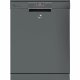 Hoover AXI HDPN 4S603PX Superficie piana 16 coperti 2