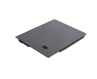 Getac GBM4X1 ricambio e accessorio per tablet Batteria
