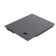 Getac GBM4X1 ricambio e accessorio per tablet Batteria 2