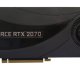 Zotac ZT-T20700A-10P scheda video NVIDIA GeForce RTX 2070 8 GB GDDR6 2