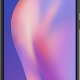 Xiaomi Mi 8 Lite 15,9 cm (6.26