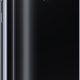 Xiaomi Mi 8 Lite 15,9 cm (6.26