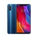 TIM Xiaomi Mi 8 15,8 cm (6.21