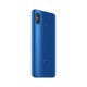 TIM Xiaomi Mi 8 15,8 cm (6.21