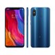 TIM Xiaomi Mi 8 15,8 cm (6.21