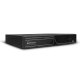 Atlantis Land A11-NVR1608P Videoregistratore di rete (NVR) Nero 2