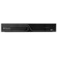 Atlantis Land A11-NVR1608P Videoregistratore di rete (NVR) Nero 4