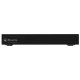 Atlantis Land A11-NVR1600-4K Videoregistratore di rete (NVR) Nero 3