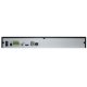 Atlantis Land A11-NVR1600-4K Videoregistratore di rete (NVR) Nero 4