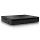 Atlantis Land A11-UXNVR09 Videoregistratore di rete (NVR) Nero 2