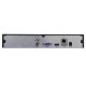 Atlantis Land A11-UXNVR09 Videoregistratore di rete (NVR) Nero 4