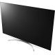 LG OLED55B8SLC TV 139,7 cm (55