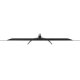 LG OLED55B8SLC TV 139,7 cm (55