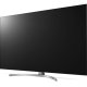 LG OLED55B8SLC TV 139,7 cm (55
