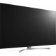 LG OLED55B8SLC TV 139,7 cm (55