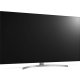 LG OLED55B8SLC TV 139,7 cm (55