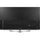 LG OLED55B8SLC TV 139,7 cm (55