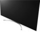 LG OLED55B8SLC TV 139,7 cm (55