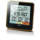 Oregon Scientific RAR502X Nero, Arancione LCD Batteria 2