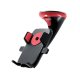 Atlantis Land P030-12HD68 supporto per personal communication Supporto passivo Telefono cellulare/smartphone Nero, Rosso 2