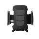 Atlantis Land P030-19HD12 supporto per personal communication Supporto passivo Telefono cellulare/smartphone Nero 3