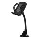 Atlantis Land P030-19HD12 supporto per personal communication Supporto passivo Telefono cellulare/smartphone Nero 5