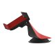 Atlantis Land P030-13HX40 supporto per personal communication Supporto passivo Telefono cellulare/smartphone Nero, Rosso 4