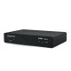 Atlantis Land SM20-DH16 set-top box TV Terrestre Full HD Nero 2