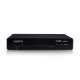 Atlantis Land SM20-DH16 set-top box TV Terrestre Full HD Nero 3