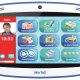 Lisciani Mio Tab 7