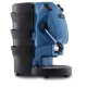 Didiesse Frog Collection Automatica/Manuale Macchina per espresso 1,5 L 4