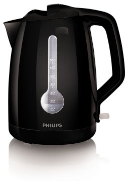 Philips HD4649/20 Bollitore