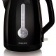 Philips HD4649/20 Bollitore 2