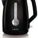 Philips HD4649/20 Bollitore 3