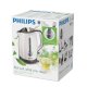 Philips HD4649/20 Bollitore 4