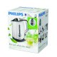 Philips HD4649/20 Bollitore 6