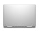 DELL Inspiron 7386 Intel® Core™ i7 i7-8565U Ibrido (2 in 1) 33,8 cm (13.3