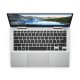 DELL Inspiron 7386 Intel® Core™ i7 i7-8565U Ibrido (2 in 1) 33,8 cm (13.3