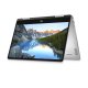 DELL Inspiron 7386 Intel® Core™ i7 i7-8565U Ibrido (2 in 1) 33,8 cm (13.3