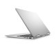 DELL Inspiron 7386 Intel® Core™ i7 i7-8565U Ibrido (2 in 1) 33,8 cm (13.3