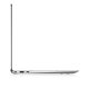 DELL Inspiron 7386 Intel® Core™ i7 i7-8565U Ibrido (2 in 1) 33,8 cm (13.3