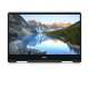 DELL Inspiron 7386 Intel® Core™ i7 i7-8565U Ibrido (2 in 1) 33,8 cm (13.3